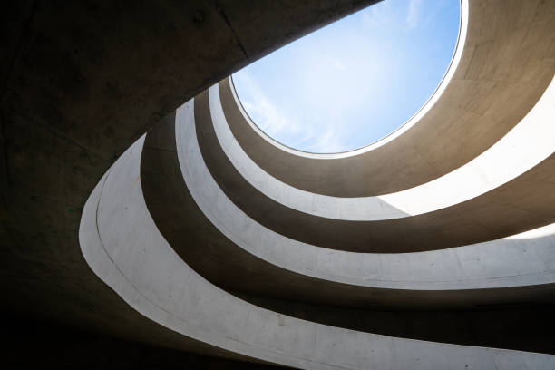 Best Commercial Concrete Services in Fort Washington, PA