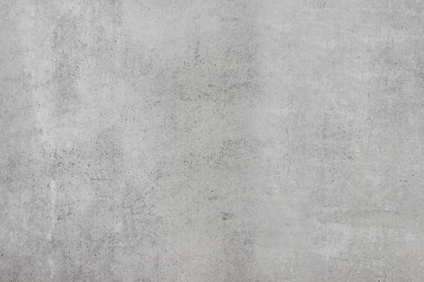 Best Commercial Concrete Services in Fort Washington, PA